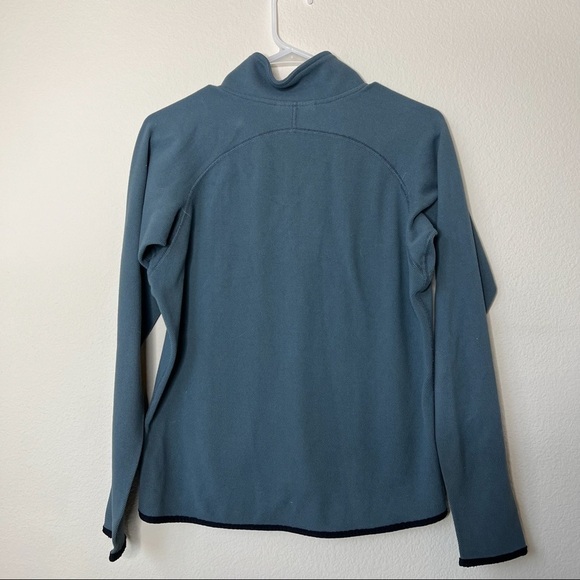 North Face jacket NEW - Picture 2 of 7